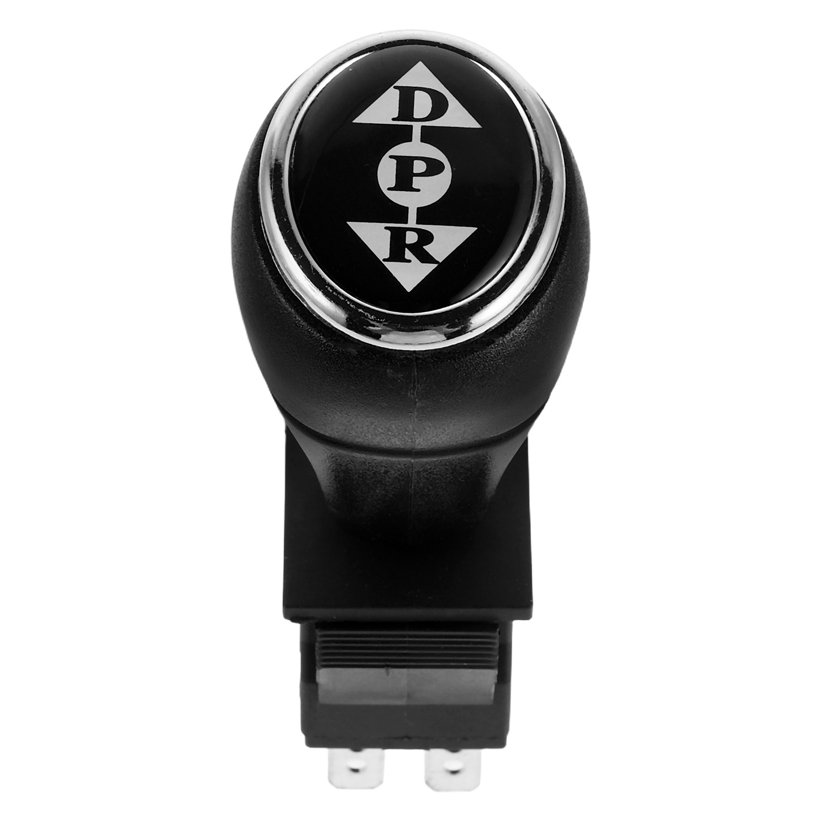 Kids Outdoor Electric Car - Children Electric Car Shift Switch Forward