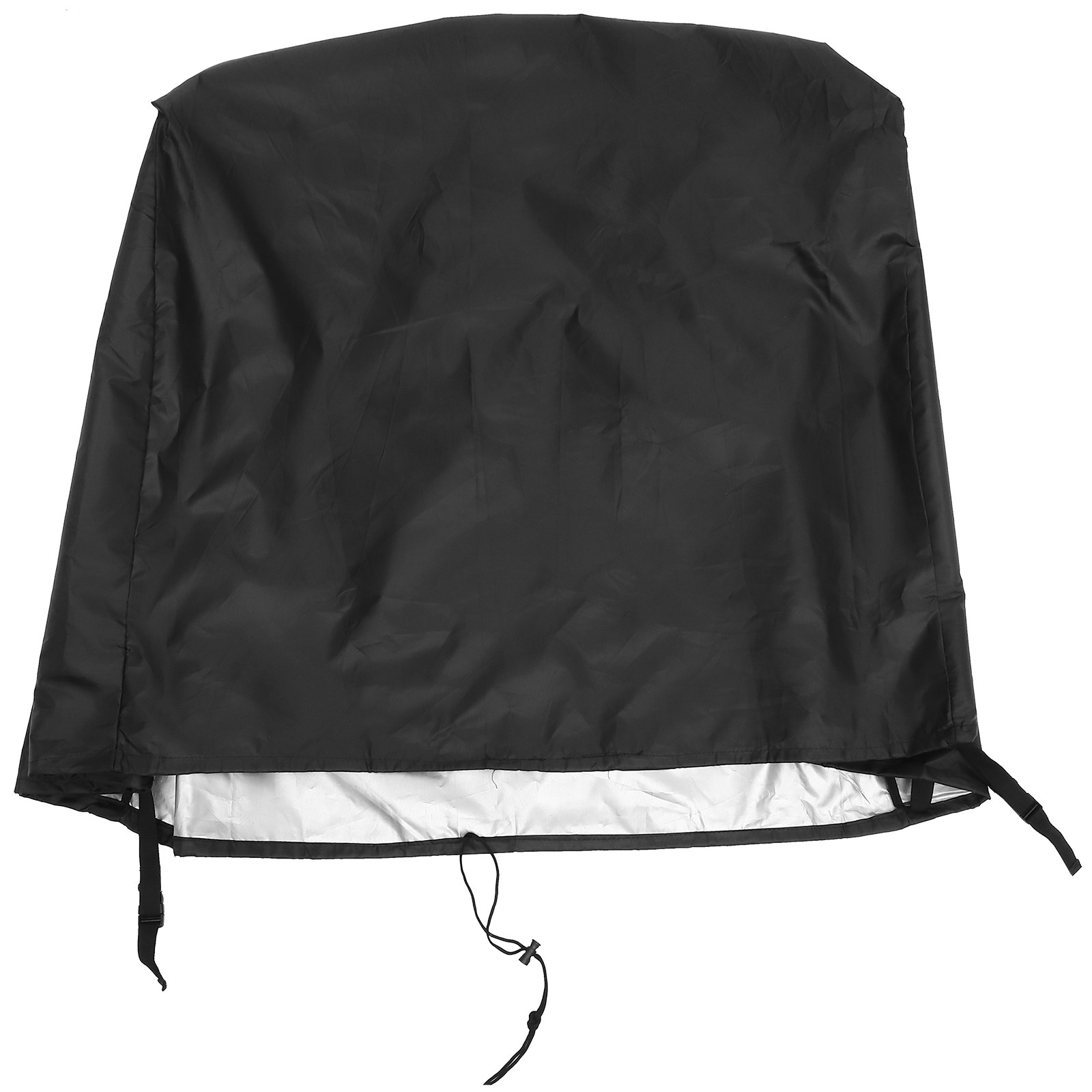 Water Table Cover Dustproof 42 – обзор и цена Kids Outdoor Play