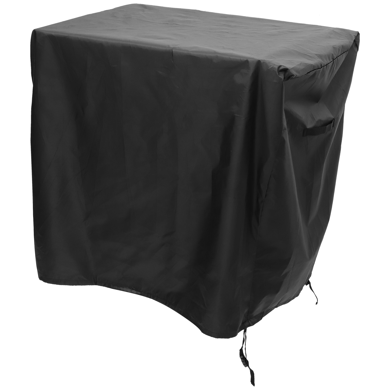Water Table Cover Dustproof 42 – обзор и цена Kids Outdoor Play