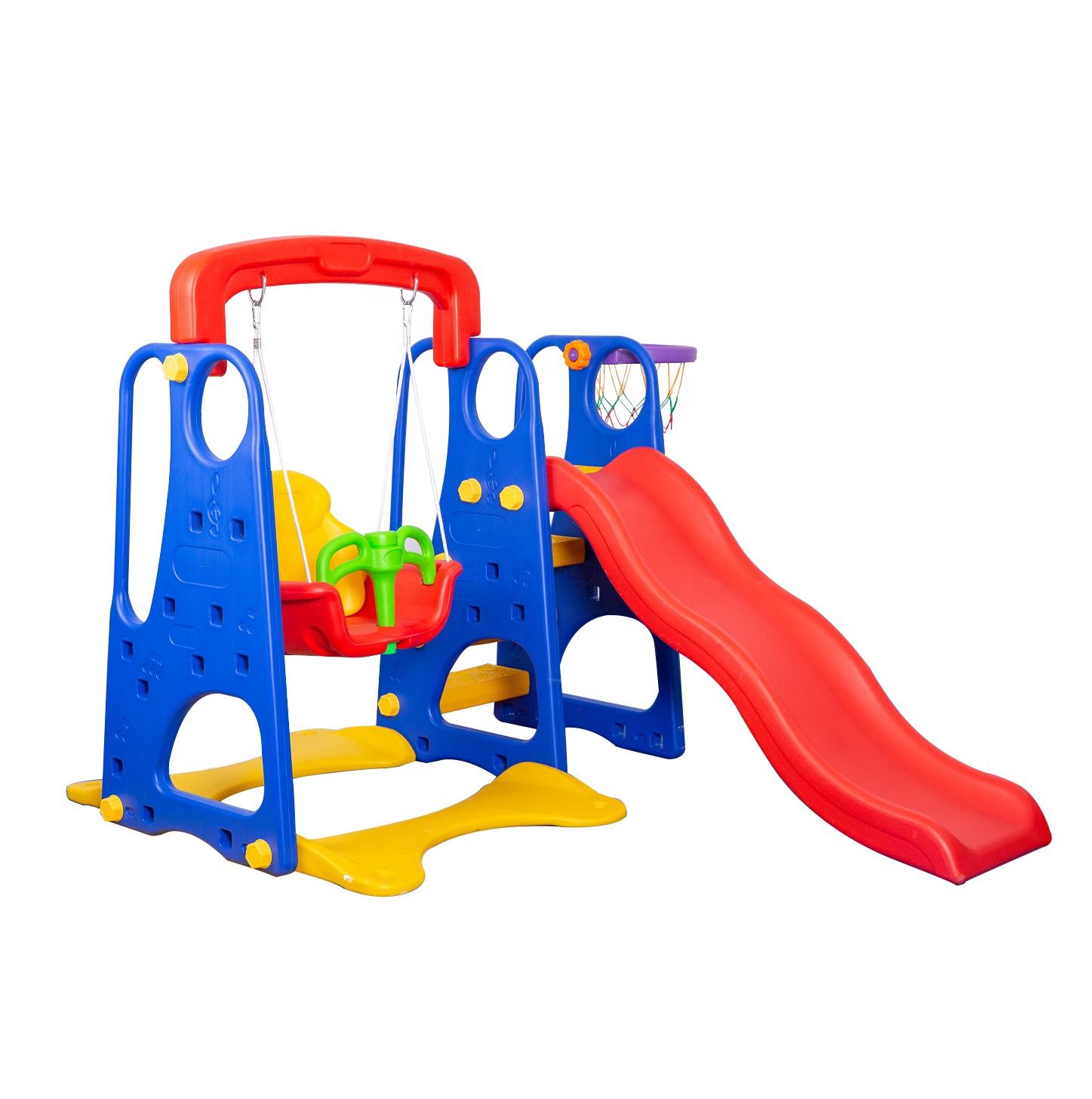 Mini Indoor/Outdoor Kids Play  – обзор и цена Kids Outdoor Furniture Set