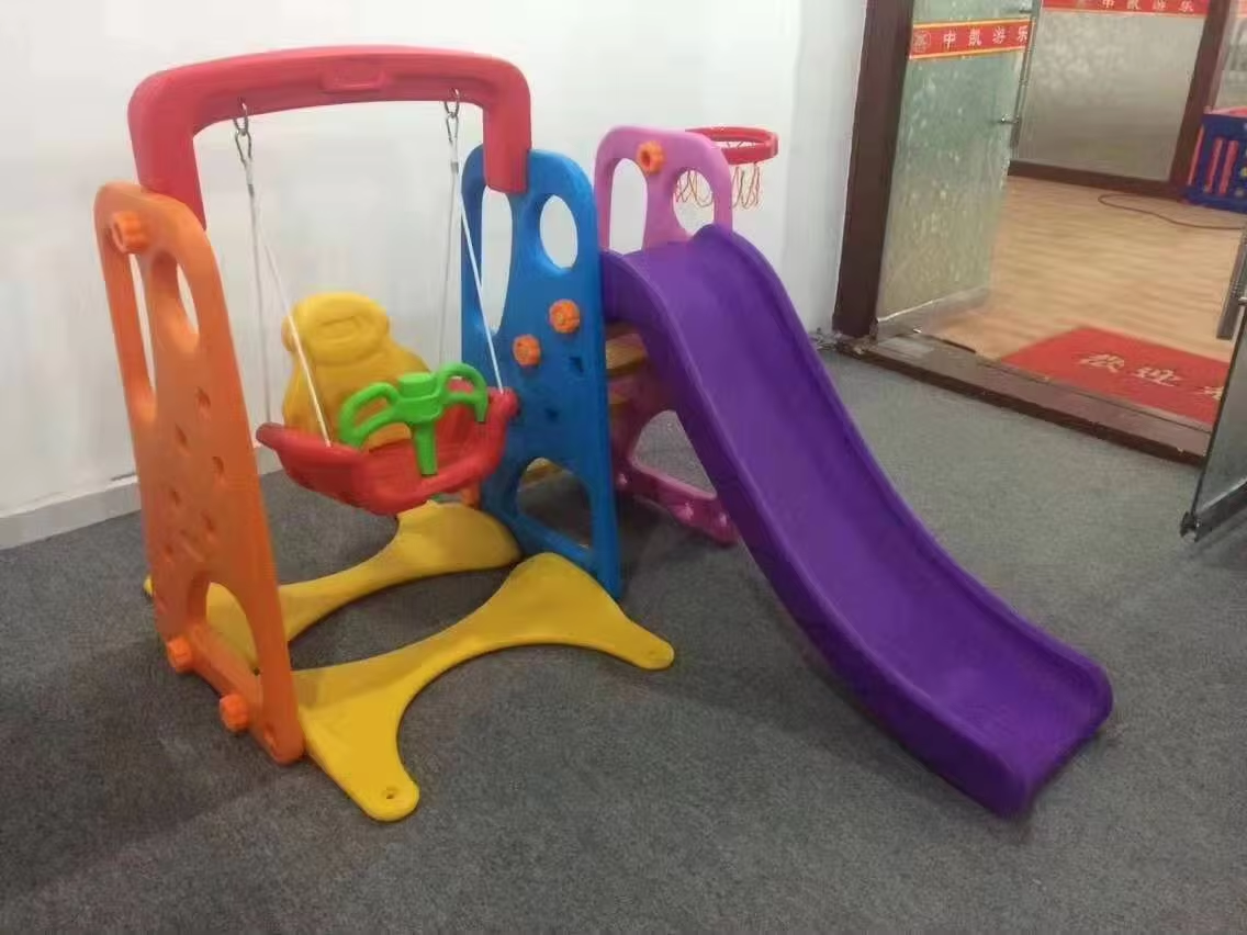 Mini Indoor/Outdoor Kids Play  – обзор и цена Kids Outdoor Furniture Set