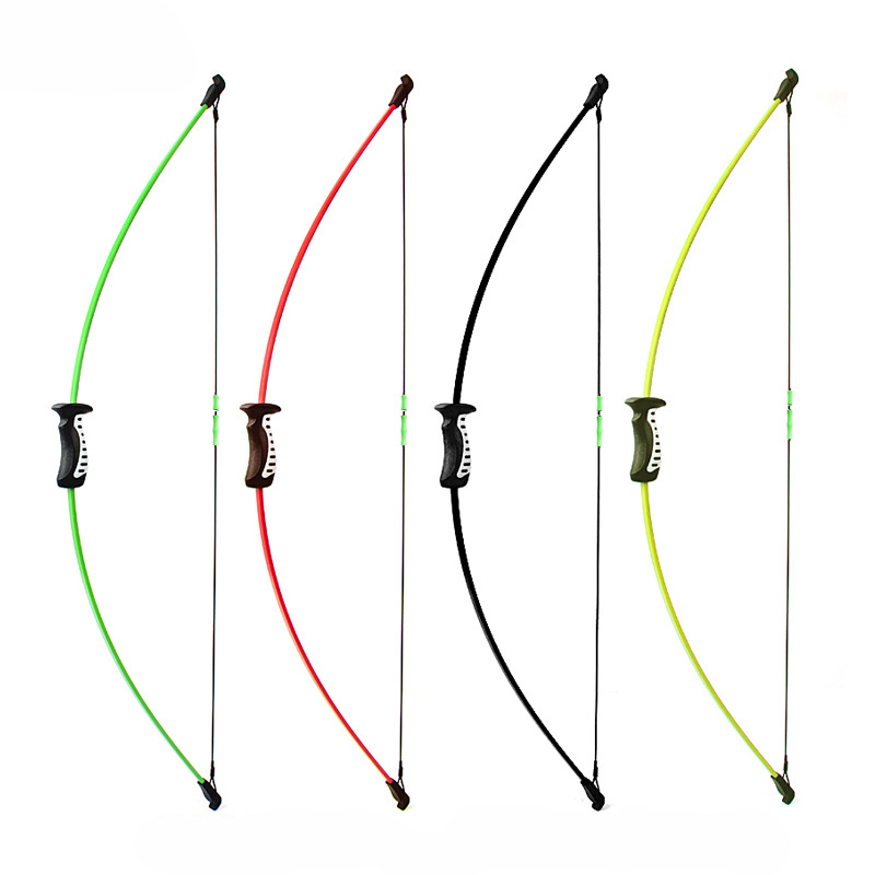37inch Kids Toy Bow Set for Te – обзор и цена Kids Outdoor Archery Set