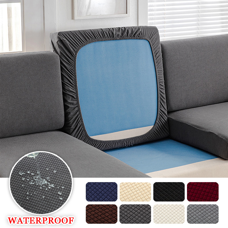 1pc Waterproof Sofa Cushion Co – обзор и цена Kids Outdoor Furniture Set