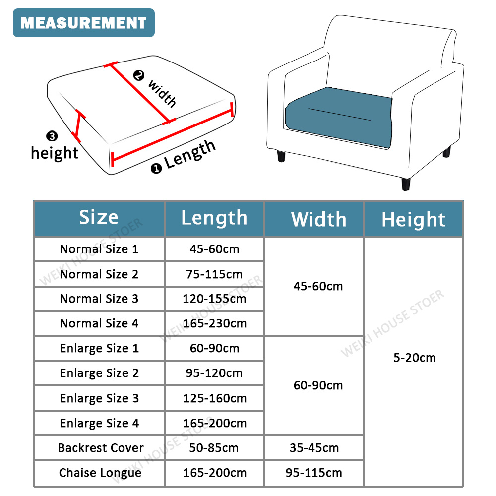 1pc Waterproof Sofa Cushion Co – обзор и цена Kids Outdoor Furniture Set