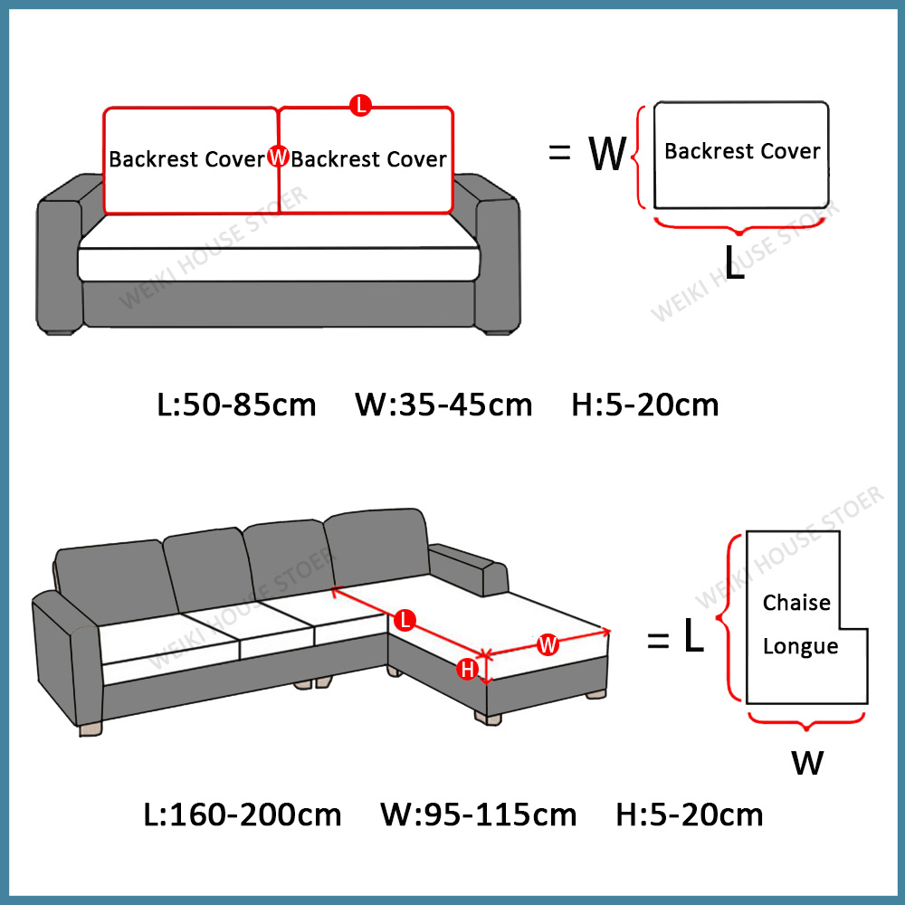 1pc Waterproof Sofa Cushion Co – обзор и цена Kids Outdoor Furniture Set