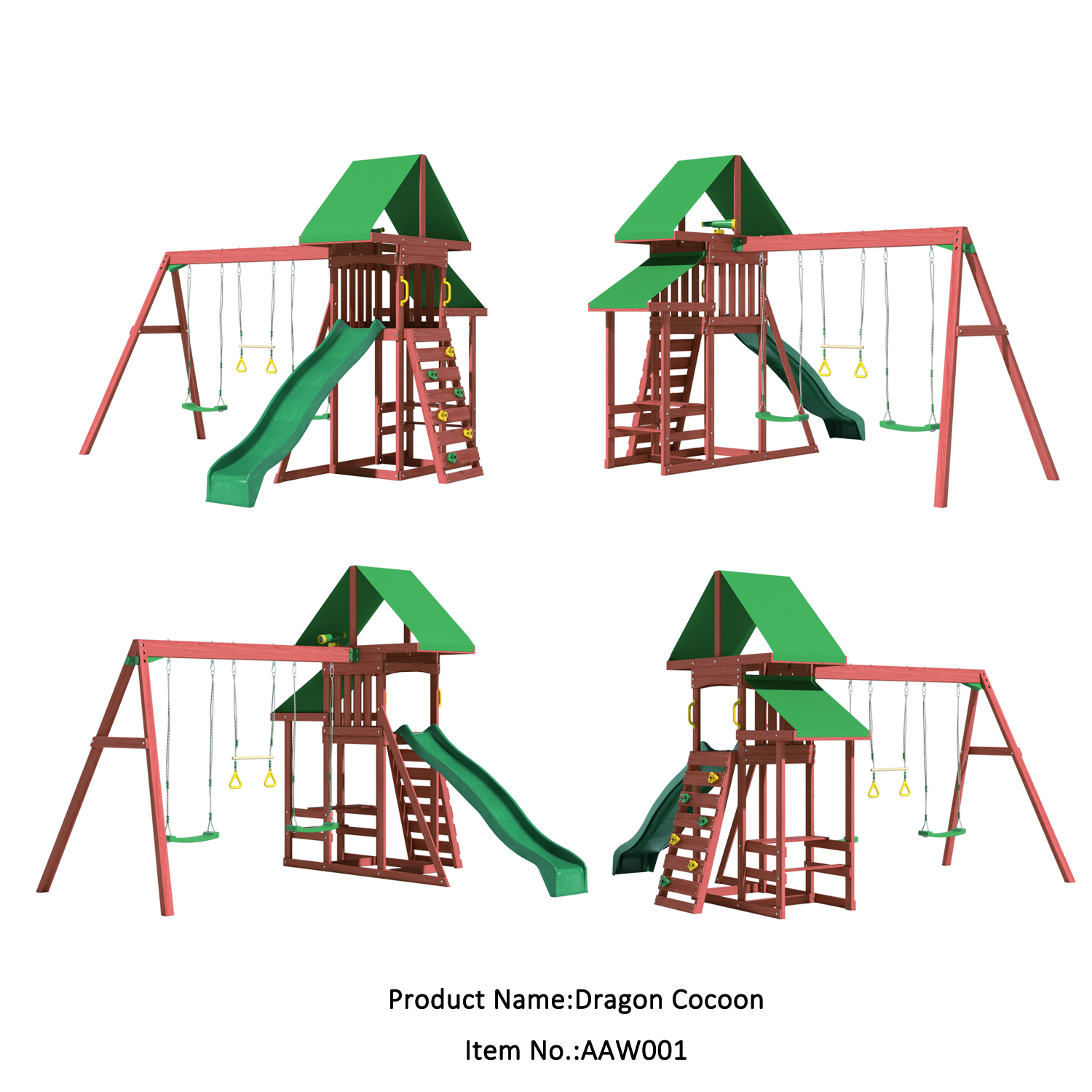 Outdoor Lifespan Kids Swing Sm – обзор и цена Kids Outdoor Swing Set With Slide