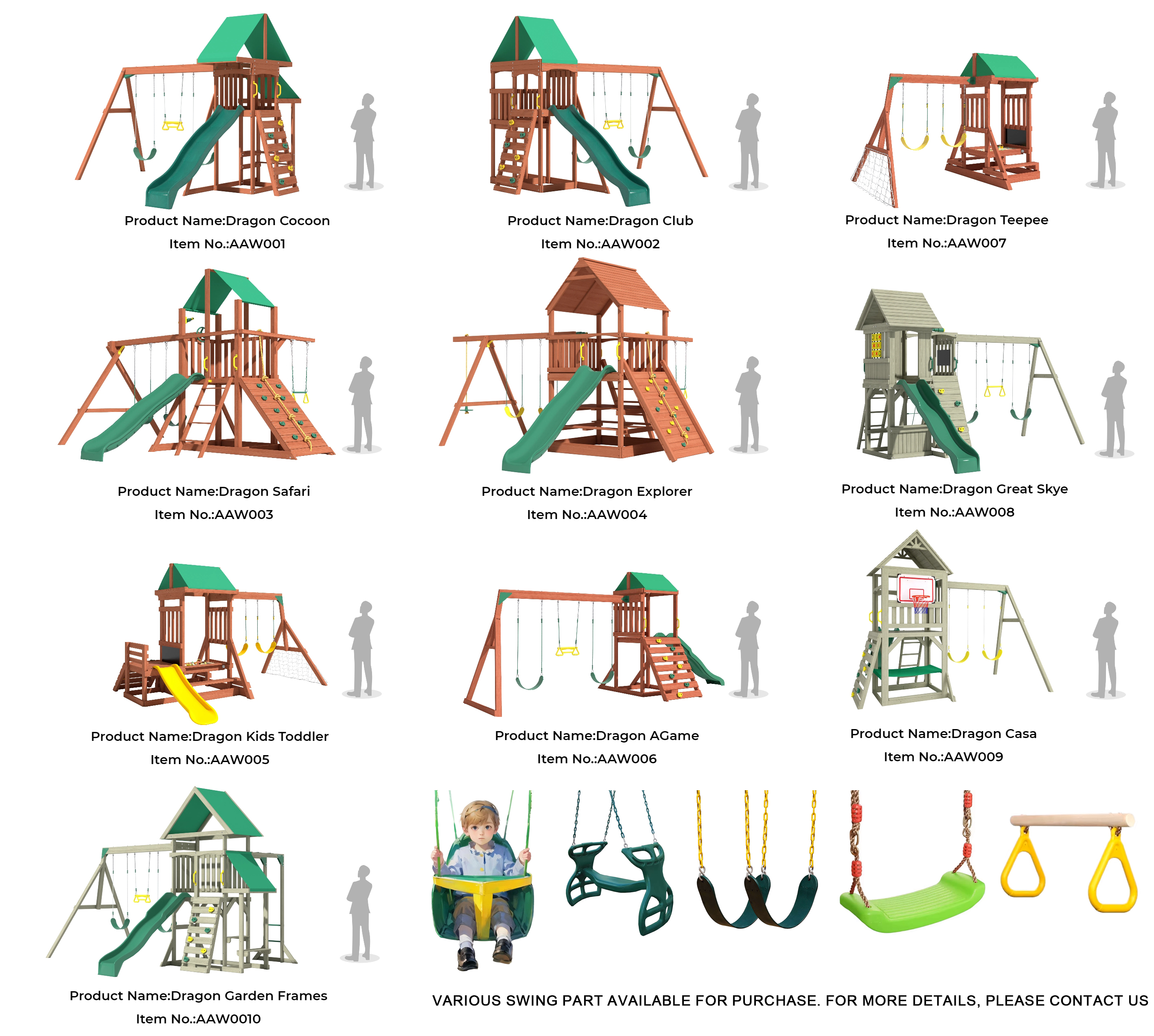 Outdoor Lifespan Kids Swing Sm – обзор и цена Kids Outdoor Swing Set With Slide