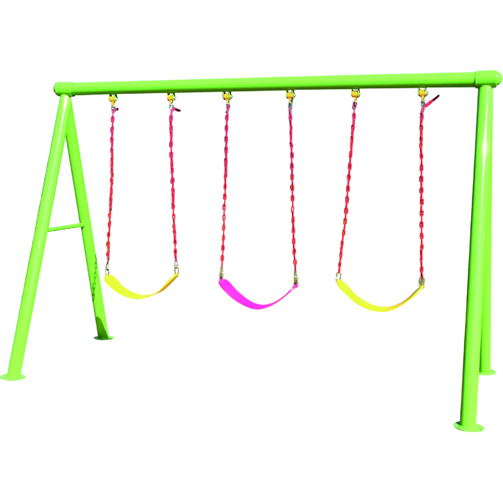 Heavy Duty Big Swing Sets Adul – обзор и цена Kids Outdoor Furniture Set