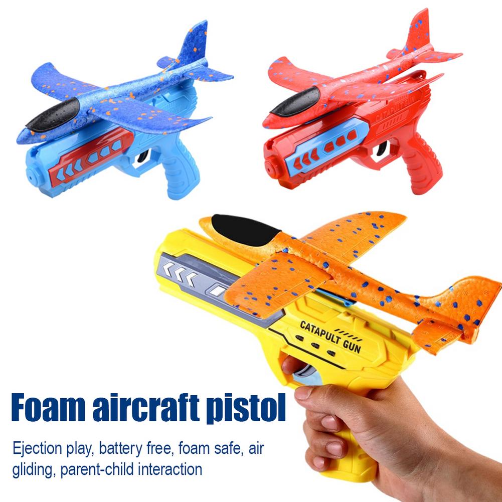 Flying Toy Children's Gifts Ch – обзор и цена Kids Outdoor Set