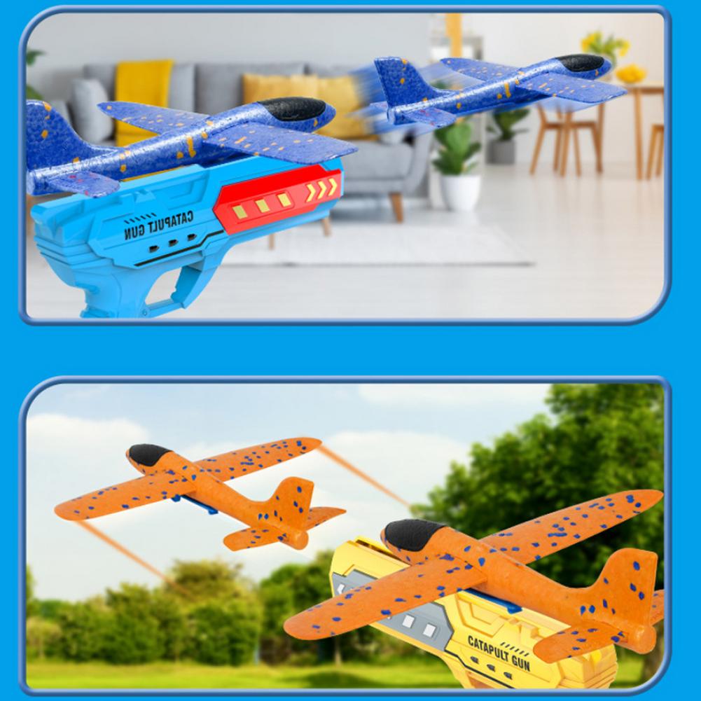 Flying Toy Children's Gifts Ch – обзор и цена Kids Outdoor Set