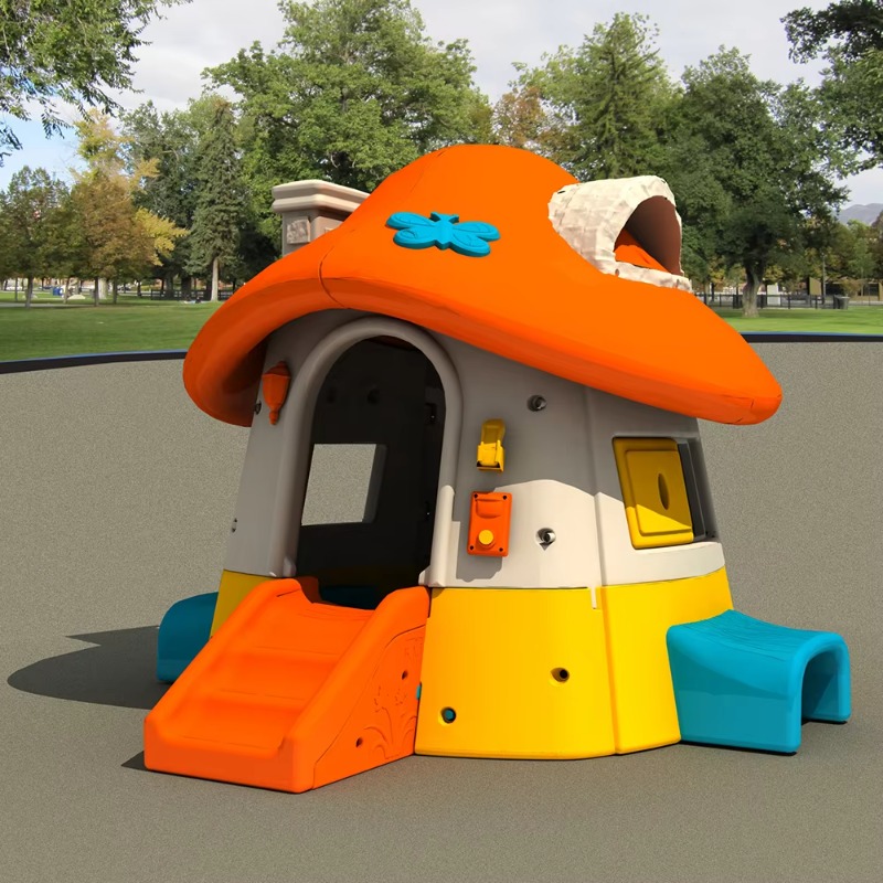 Home Backyard Kids Play Area P – обзор и цена Kids Outdoor Area