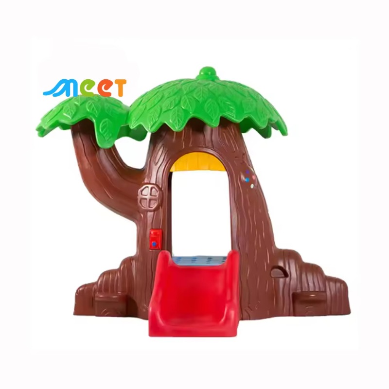 Home Backyard Kids Play Area P – обзор и цена Kids Outdoor Area