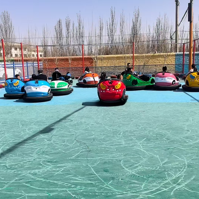 High Quality Sale  Indoor Play – обзор и цена Kids Outdoor Electric Car