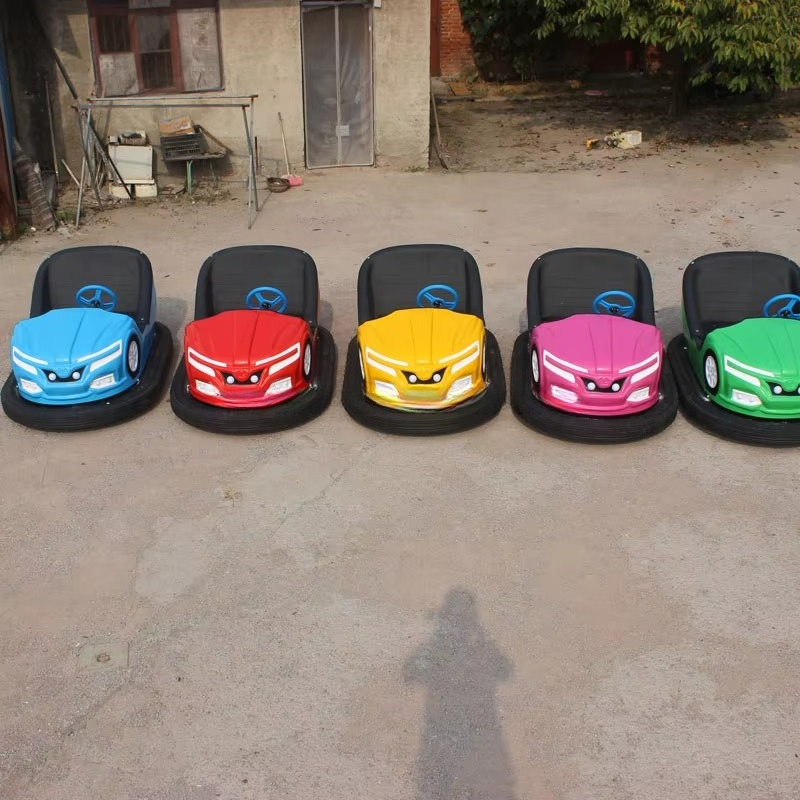 High Quality Sale  Indoor Play – обзор и цена Kids Outdoor Electric Car