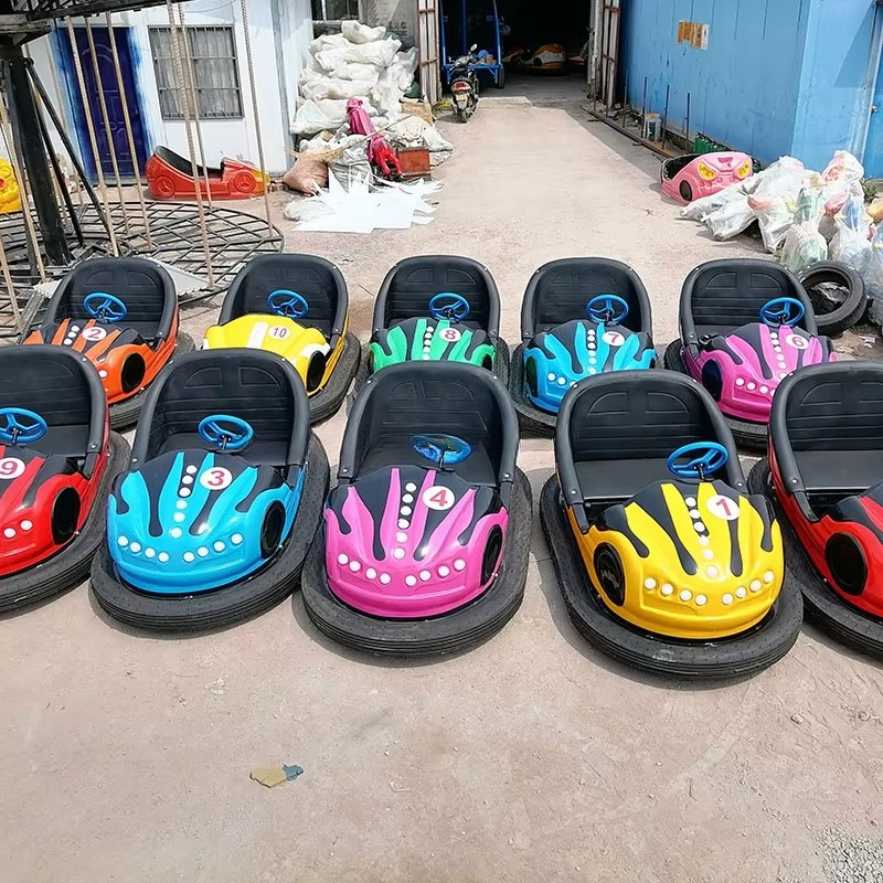 High Quality Sale  Indoor Play – обзор и цена Kids Outdoor Electric Car