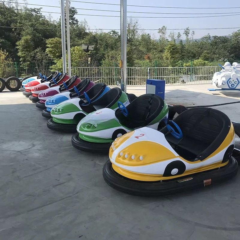 High Quality Sale  Indoor Play – обзор и цена Kids Outdoor Electric Car