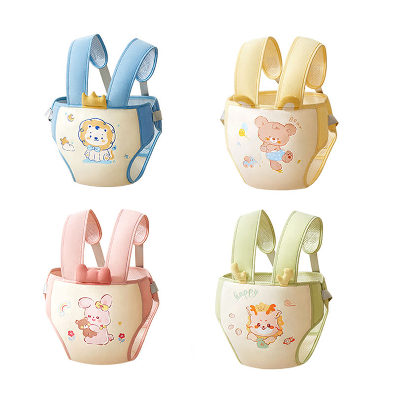 Universal Baby Dining Chair Sa – обзор и цена Swing Seat Belt