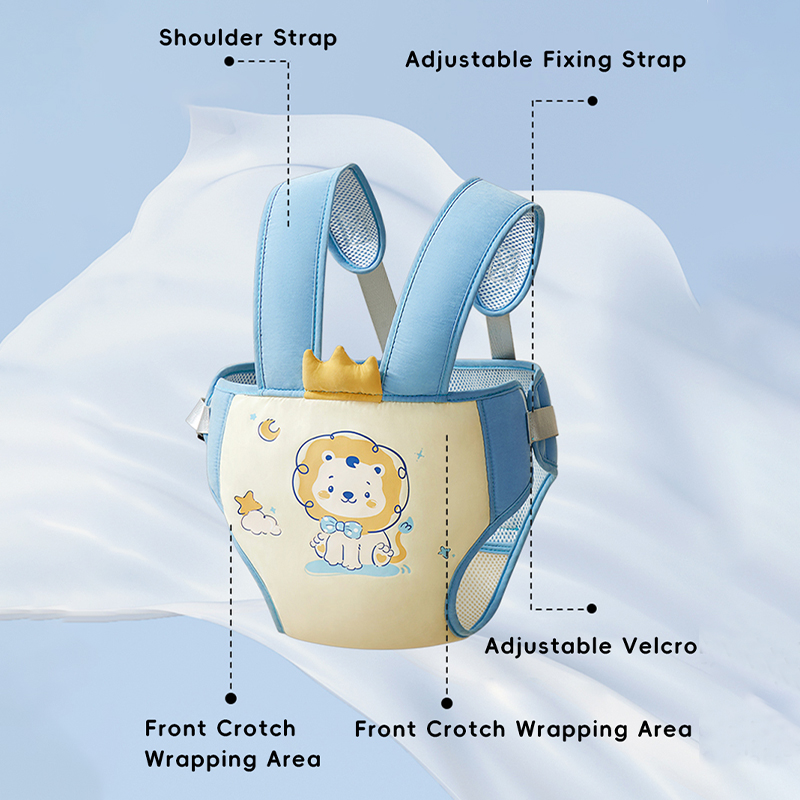 Universal Baby Dining Chair Sa – обзор и цена Swing Seat Belt