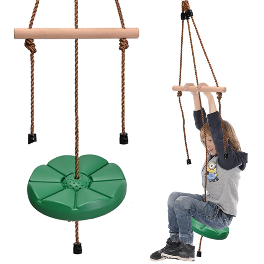 Kids Ninja Obstacle Course Pla – обзор и цена Kids Outdoor Ninja Set