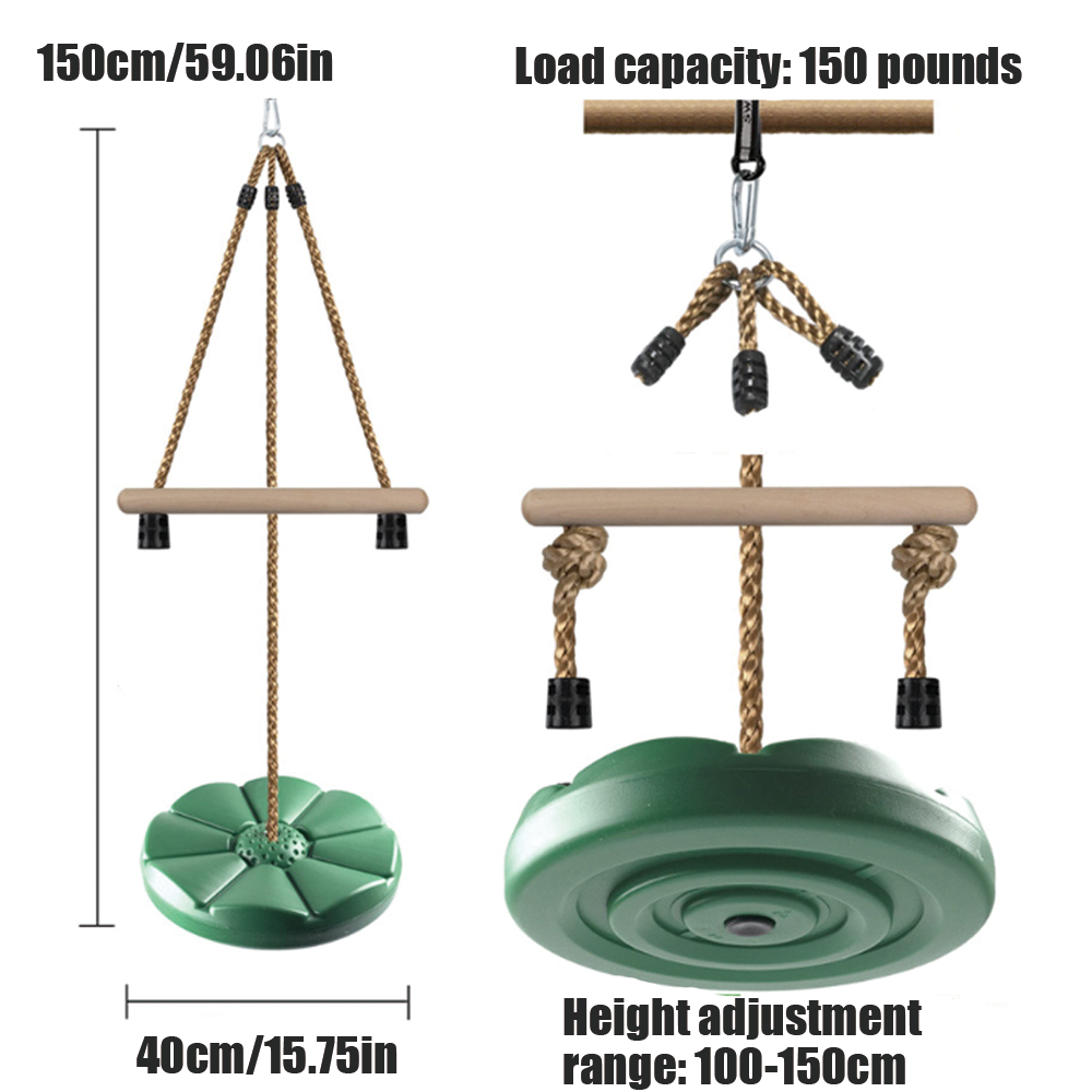 Kids Ninja Obstacle Course Pla – обзор и цена Kids Outdoor Ninja Set