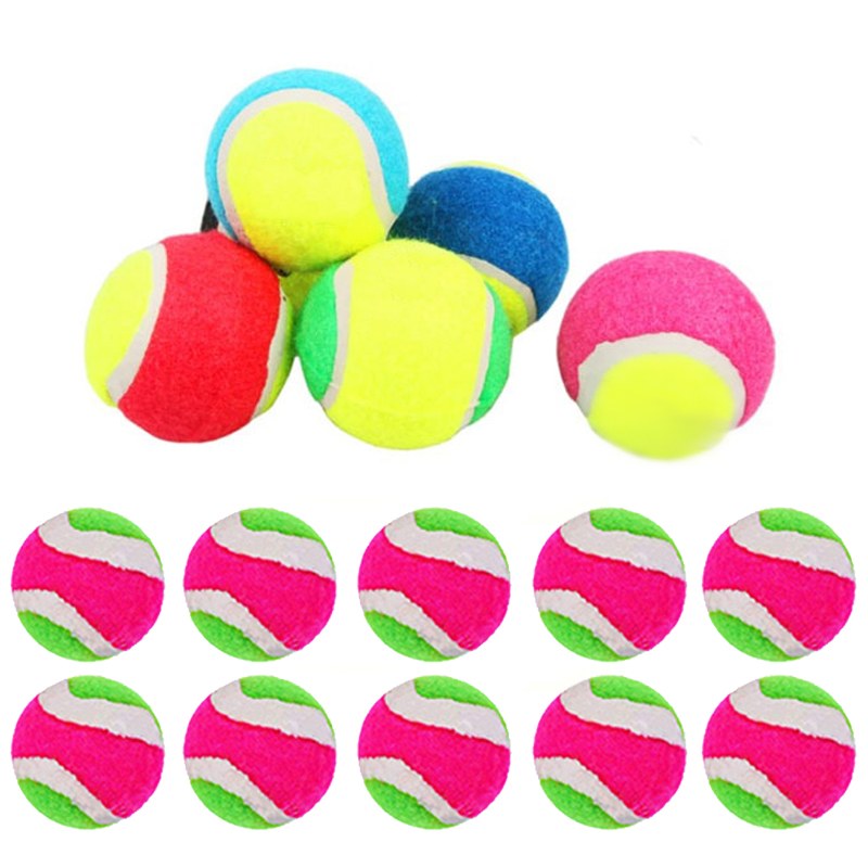 1/2pcs Balls Toy Solid Hard Ba – обзор и цена Kids Outdoor Dome