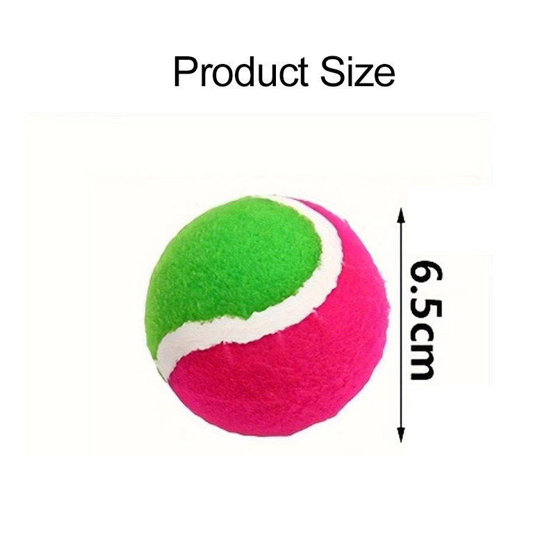 1/2pcs Balls Toy Solid Hard Ba – обзор и цена Kids Outdoor Dome