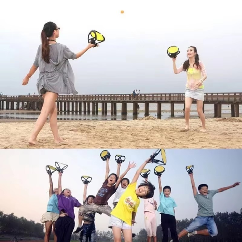Outdoor Beach Fitness Throwing – обзор и цена Kids Outdoor Dome