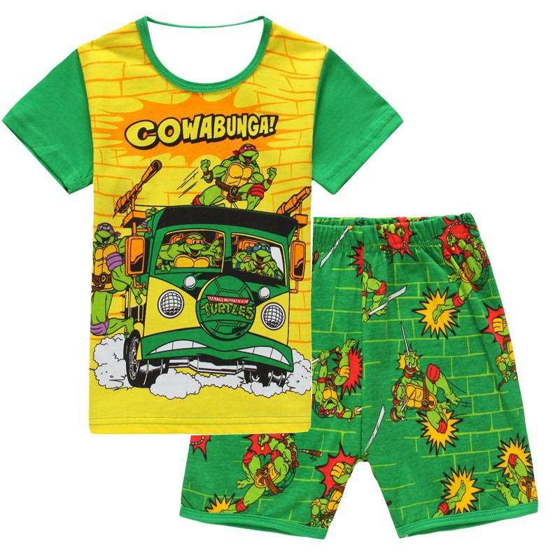 2026 Fashion New Anime Ninja T – обзор и цена Kids Outdoor Ninja Set