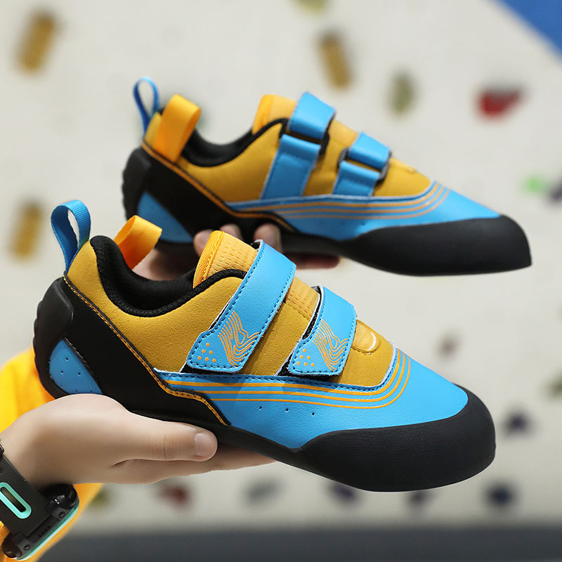 2023 Children's outdoor rock c – обзор и цена Kids Outdoor Climbing Structure