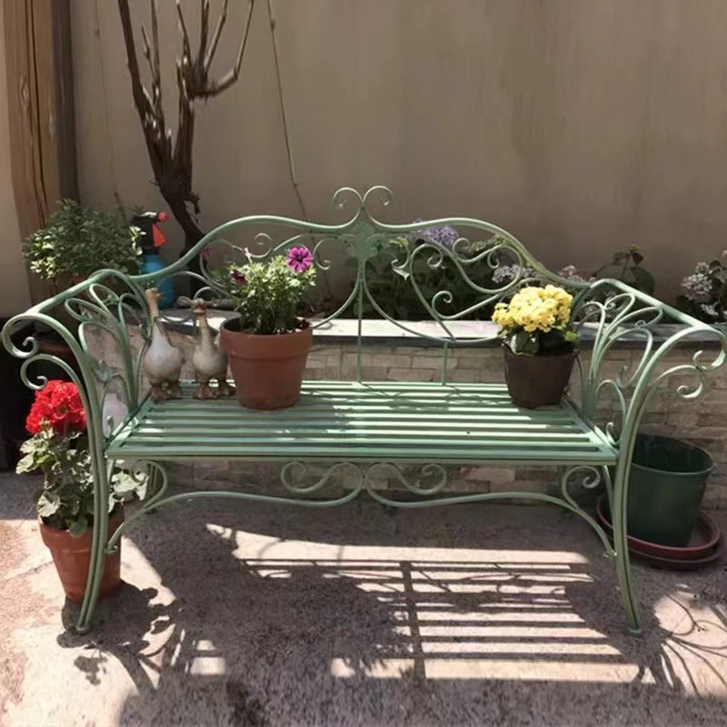 Retro Patio Garden Furniture S – обзор и цена Kids Outdoor Furniture Set