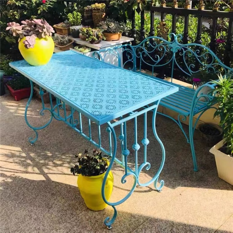 Retro Patio Garden Furniture S – обзор и цена Kids Outdoor Furniture Set