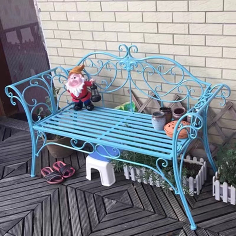 Retro Patio Garden Furniture S – обзор и цена Kids Outdoor Furniture Set