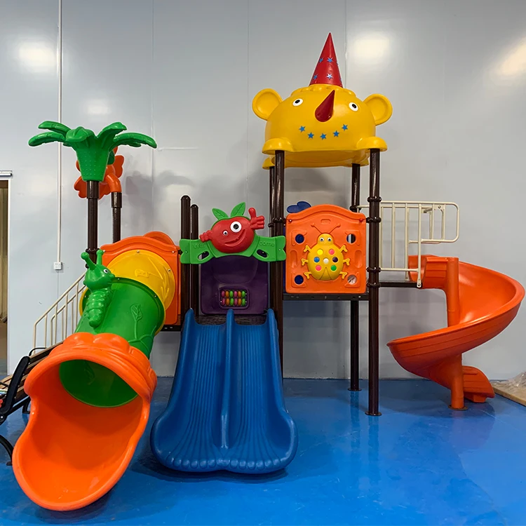 For  Garden yard play set park – обзор и цена Kids Outdoor Yard Equipment
