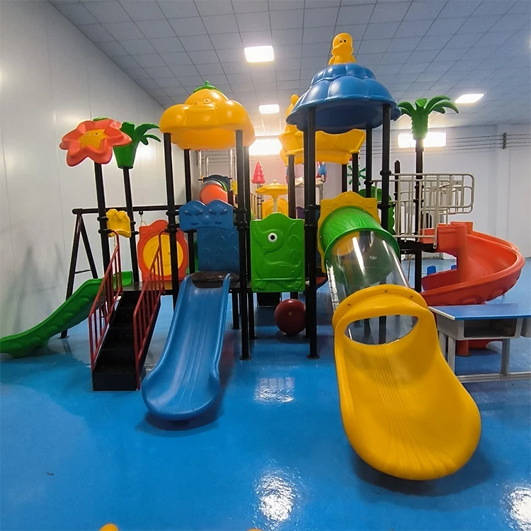 For  Garden yard play set park – обзор и цена Kids Outdoor Yard Equipment