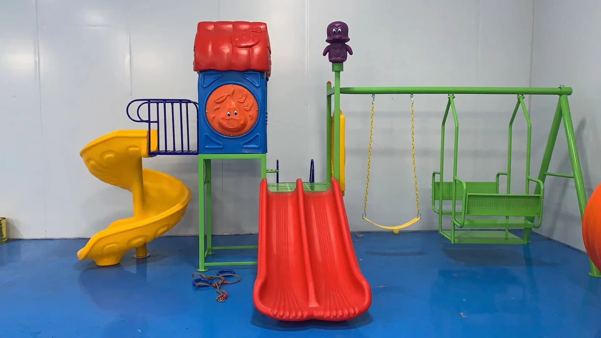 For  Garden yard play set park – обзор и цена Kids Outdoor Yard Equipment