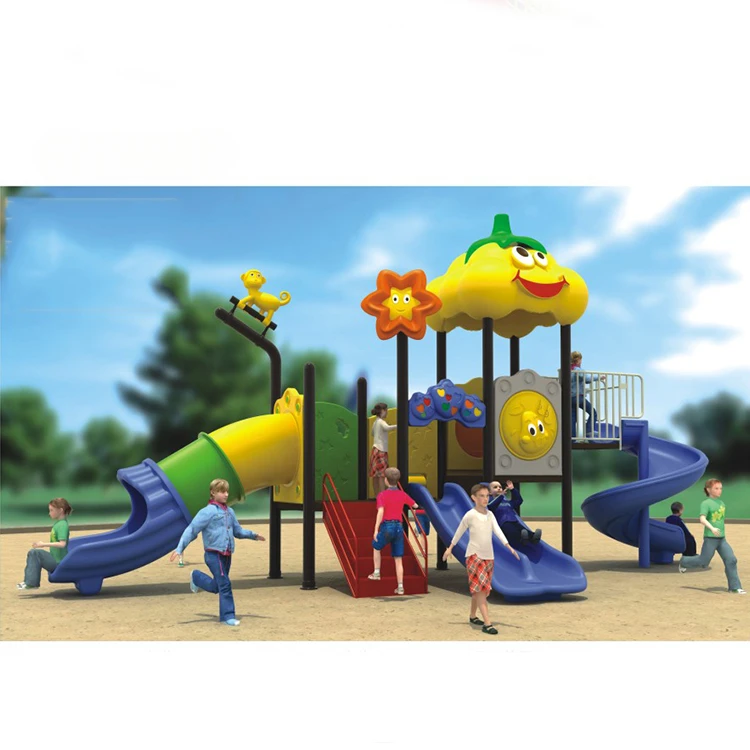 For  Garden yard play set park – обзор и цена Kids Outdoor Yard Equipment