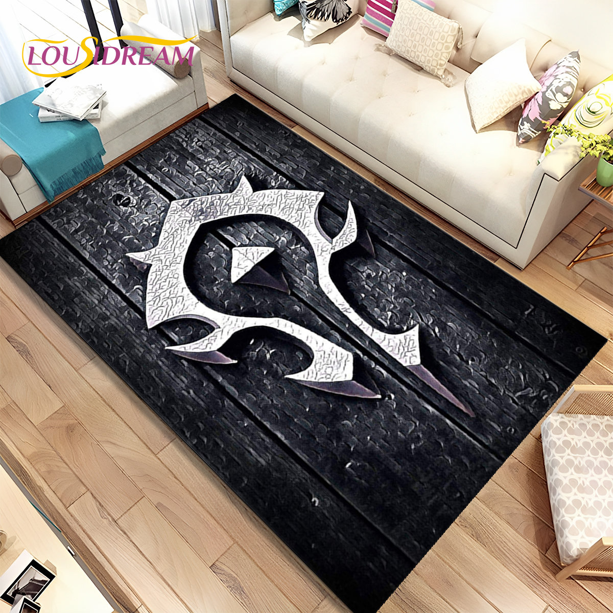 World of Warcraft,WOW ,Game Ga – обзор и цена Kids Outdoor Area