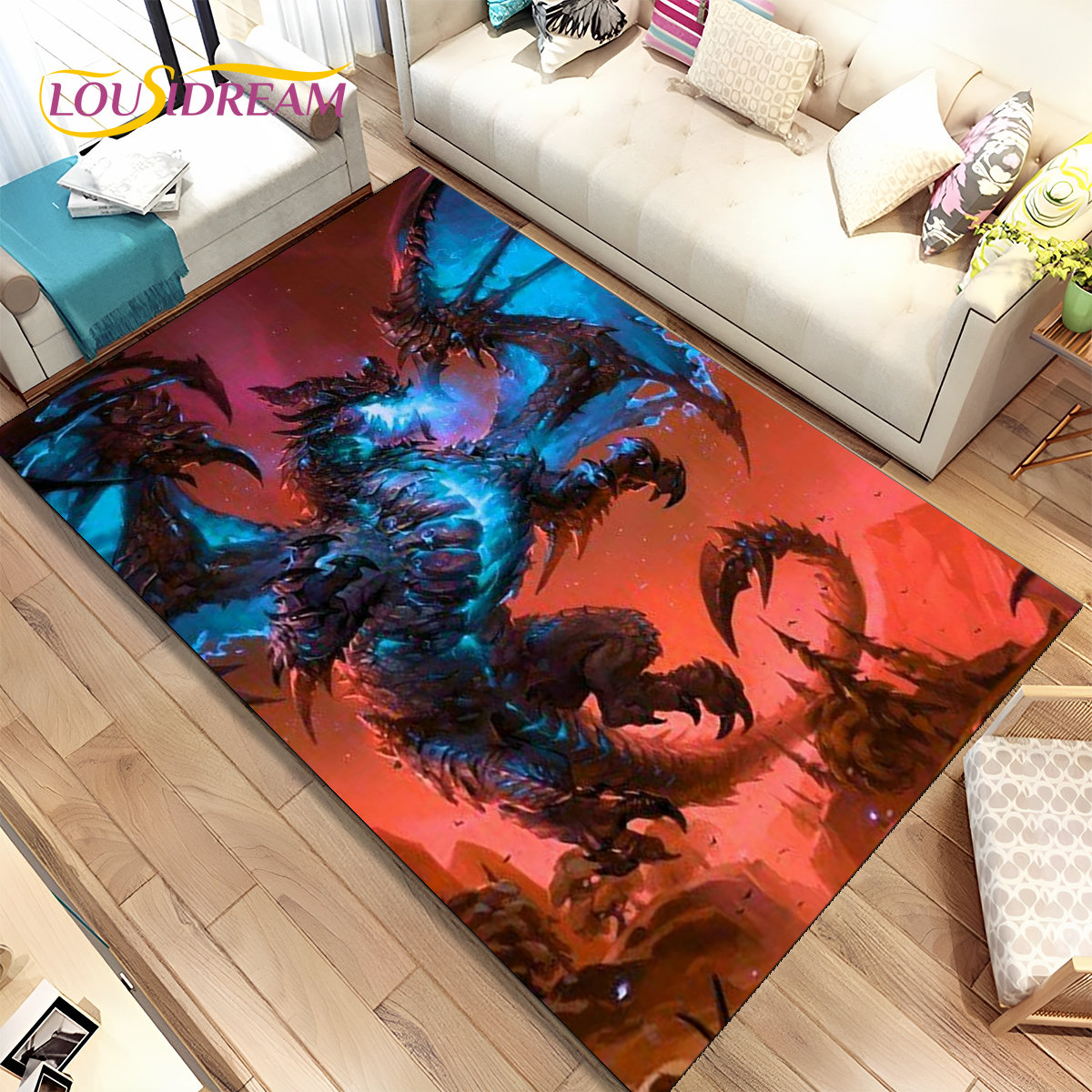 World of Warcraft,WOW ,Game Ga – обзор и цена Kids Outdoor Area