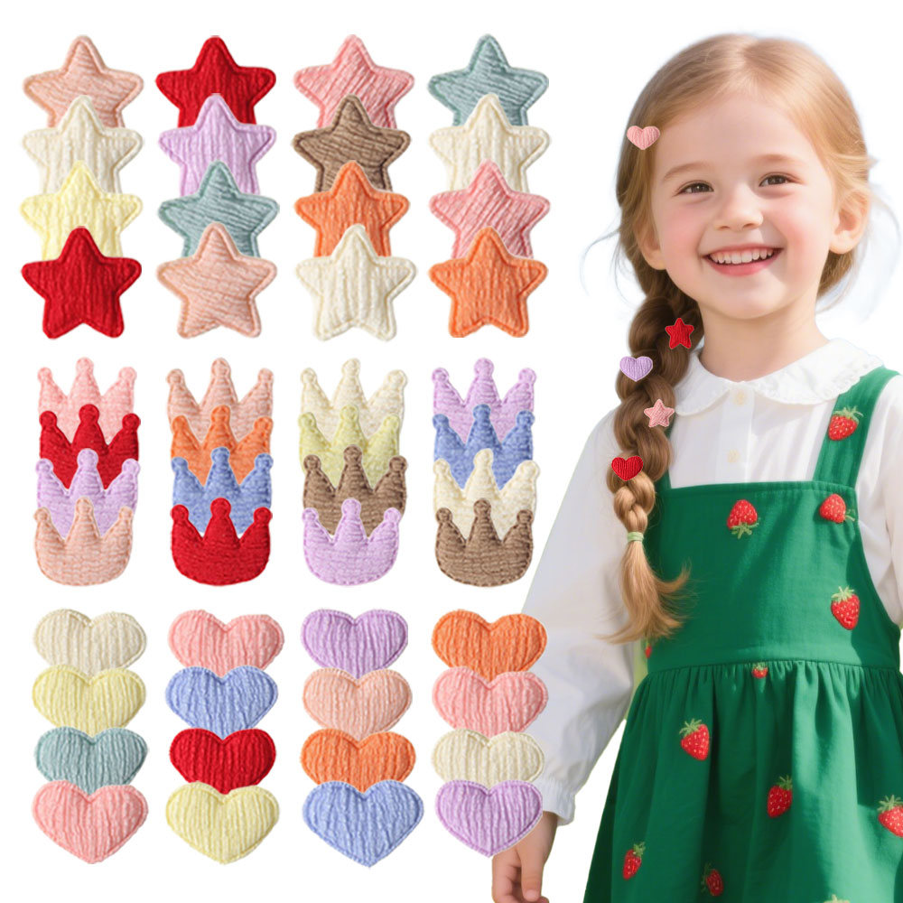 10-30Pcs/Set Solid Designs Pen – обзор и цена Kids Outdoor Outfit