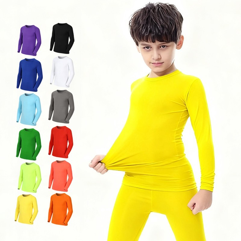 Kids Children Boy Girl Running – обзор и цена Kids Outdoor Outfit