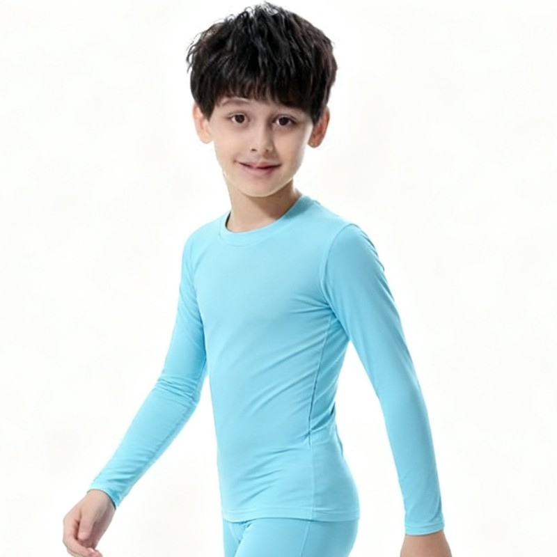 Kids Children Boy Girl Running – обзор и цена Kids Outdoor Outfit