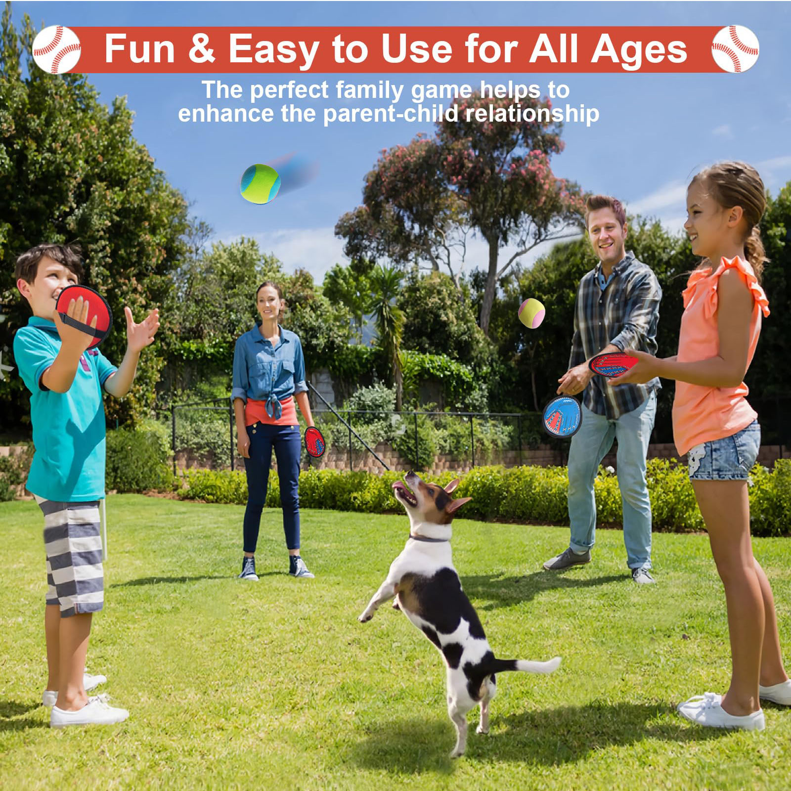 4Set Kids Sucker Sticky Ball T – обзор и цена Kids Outdoor Dome