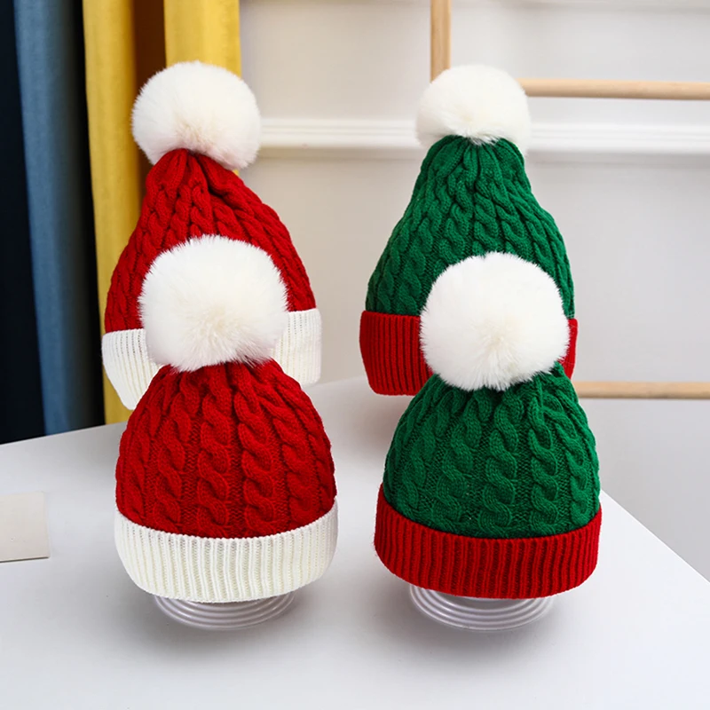 Adult Kids Christmas Santa Woo – обзор и цена Kids Outdoor Xmas Gifts