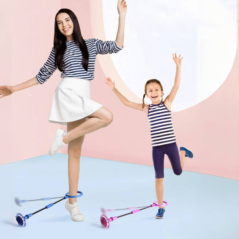 Flash Jumping Rope Ball Kids O – обзор и цена Kids Outdoor Dome