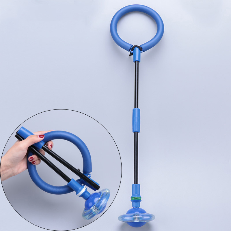 Flash Jumping Rope Ball Kids O – обзор и цена Kids Outdoor Dome