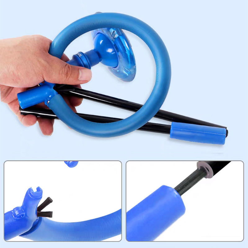 Flash Jumping Rope Ball Kids O – обзор и цена Kids Outdoor Dome
