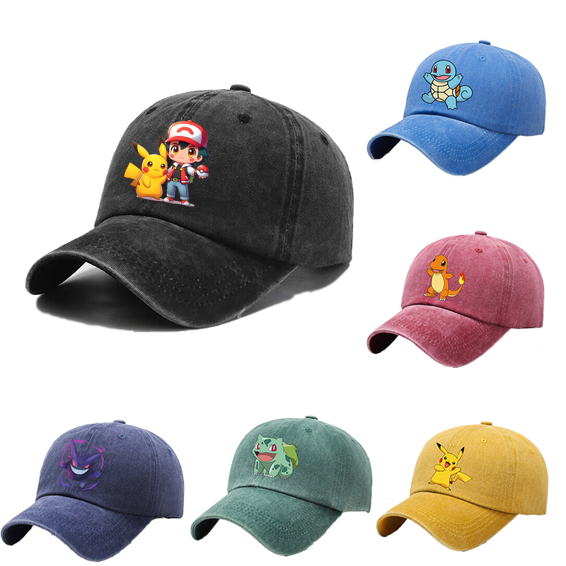 Children Baseball Cap Men Wome – обзор и цена Kids Outdoor Outfit