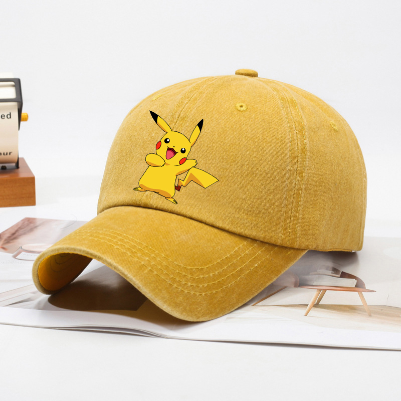 Children Baseball Cap Men Wome – обзор и цена Kids Outdoor Outfit