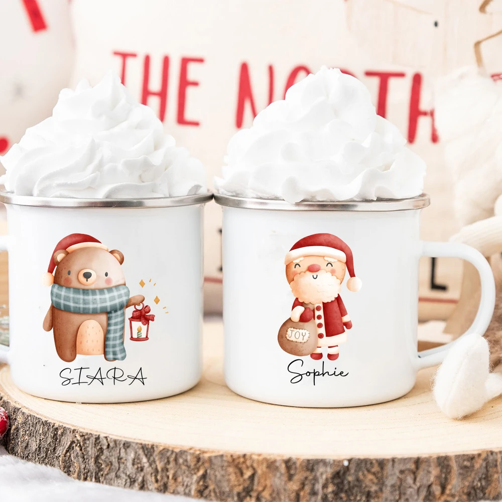 Personalised Christmas Childre – обзор и цена Kids Outdoor Xmas Gifts