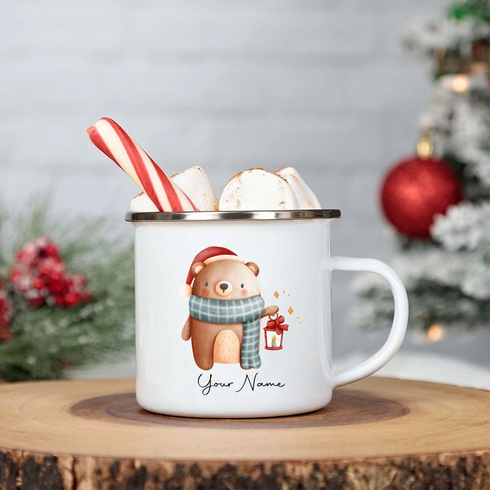 Personalised Christmas Childre – обзор и цена Kids Outdoor Xmas Gifts